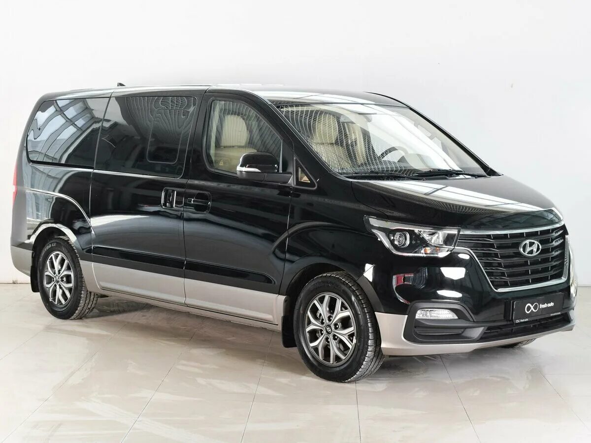 Hyundai h1 2021. Hyundai h1 2018. Hyundai h1 2022. Hyundai h1/h200.