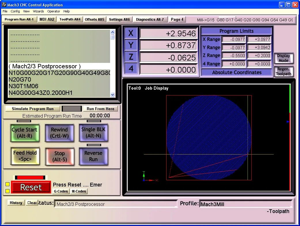 Программа шд. Станок ЧПУ mach3. Система управления ЧПУ mach3. G коды для ЧПУ фрезерные mach3. Mach3 для фрезерного станка.