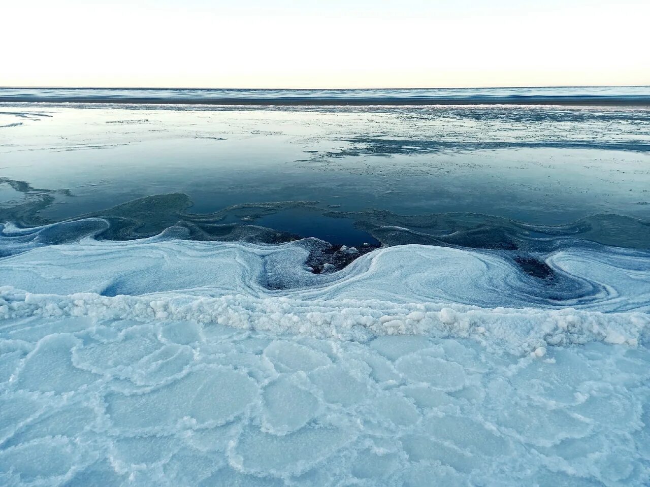 Белая какой бассейн океана. Белое море 2022. Белое море погода. Ютуб Пулонга белое море новый год 2022г. Белое море погода сейчас.