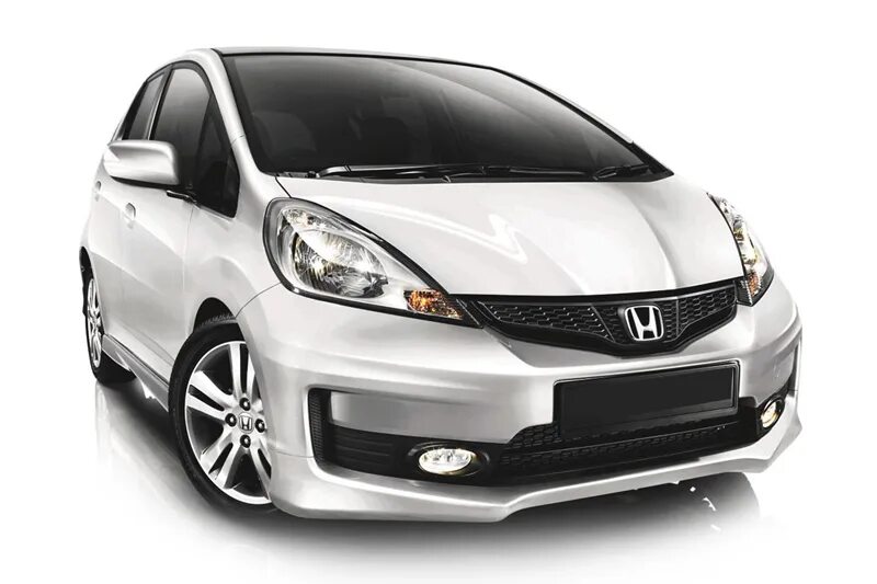 Каталог хонда фит. Хонда джаз белая. Honda Jazz 2008. Хонда фит джаз. Хонда фит s.