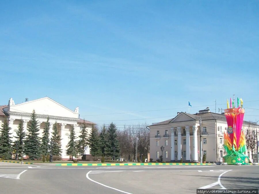 Видное площадь города. Советская площадь Видное. Видное площадь Ленина. Площадь Видное ИКЦ. Видное исторический центр