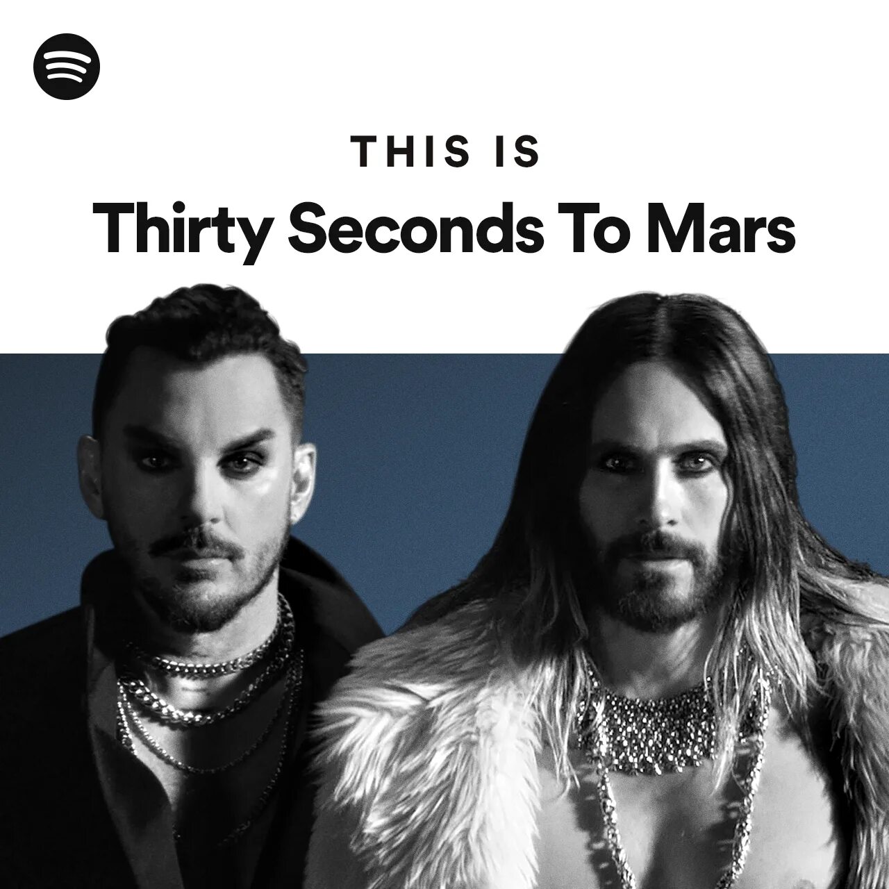 Thirty seconds слушать. 30 Seconds to Mars. 30 Seconds to Mars Stuck. Thirty seconds to Mars песни 2023. Thirty seconds to Mars тренд.