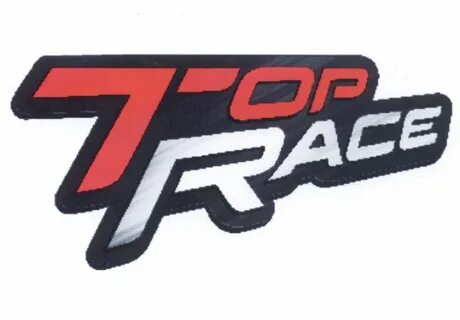 Top race