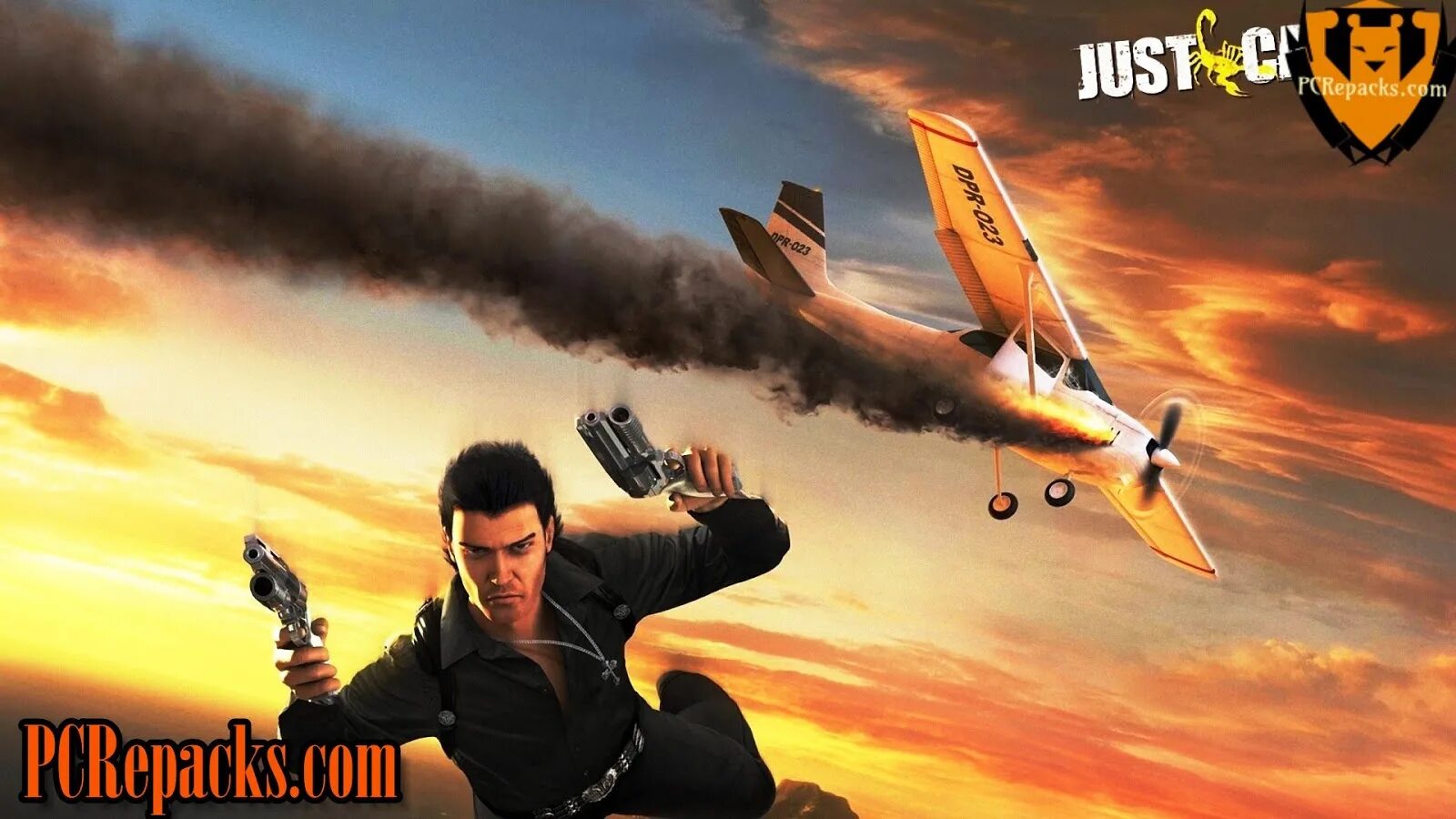 Джаст кос. Just cause 1 Рико. Just cause 1 Xbox 360 диск. Рико Родригес just cause. Just cause 1 Art.