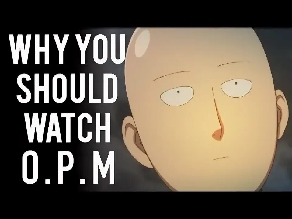 Watch are you the one. Watch are you the one