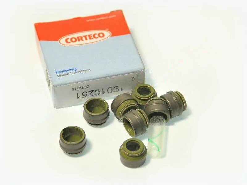 маслосъемные колпачки ваз 21 0 7. маслосъемные колпачки ваз 21 0 7. колпачки маслосъемные corteco 2101. маслосъемные колпачки с шайбой на ваз 2107. маслосъёмные колпачки ваз 126.