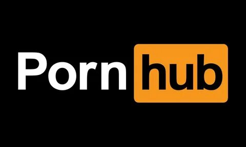 Pornhub says it will open its African headquarters at the University of Iba...