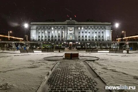 Красноярск 2000