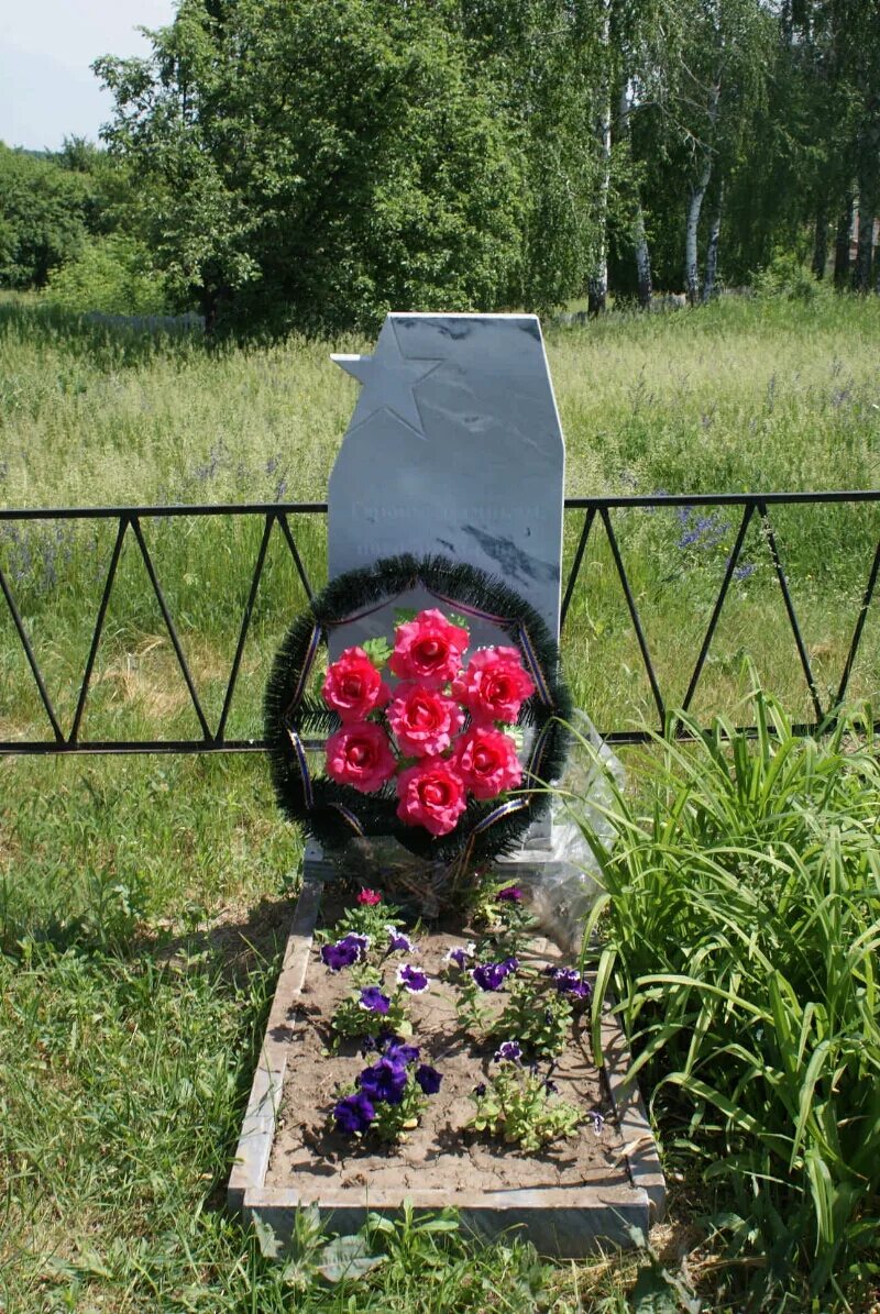 Байцуры белгородская область. Село зыбино белгородская область. Село никитское белгородская область. Никитское белгородская область. Село никитское белгородская область.