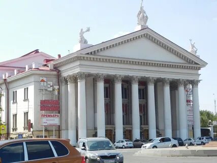 Волгоград астрахань