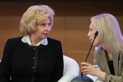 Комитет по правам женщин