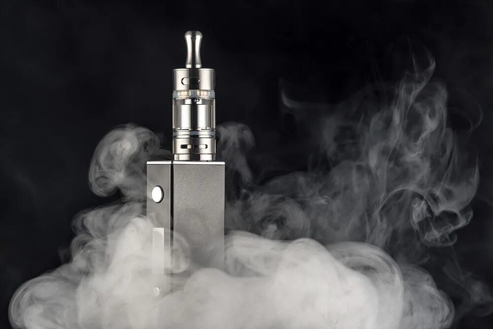 Дым на черном фоне. Окурки на белом фоне. Пепельница напольная на ножке. Product smoke. Bloody grenade colour.