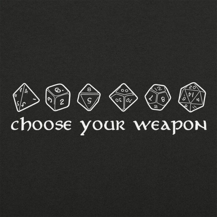 Choose your first. Choose your Weapon. Choose your. Choose your Side шаблон. Choose your Weapon картинка на кухне.