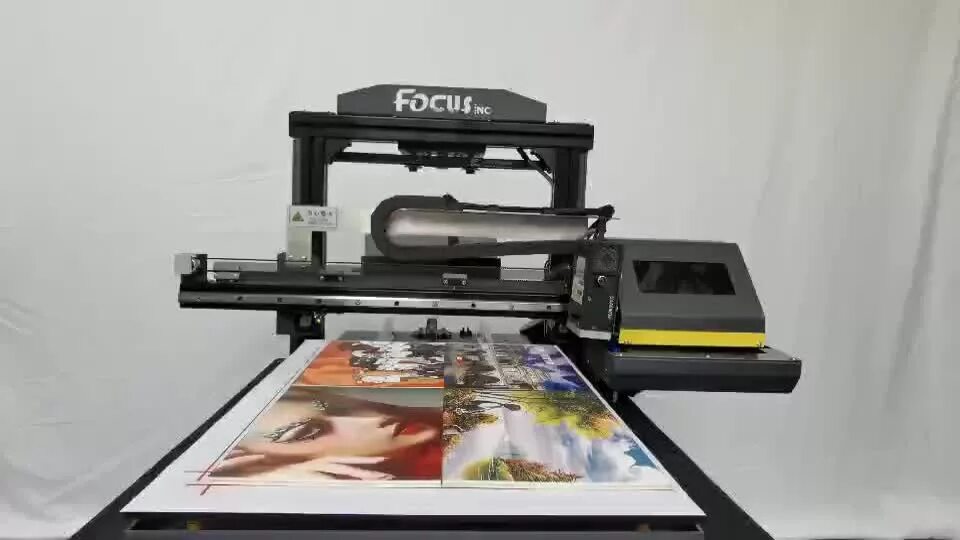 Принтер планшетной печати. УФ принтер Focus c-Jet UV 3550. УФ принтер Epson a3+r3000uv. УФ принтер a2 UV Flatbed Printer UF-600d. 6090 См УФ светодиодный планшетный принтер с g5i.