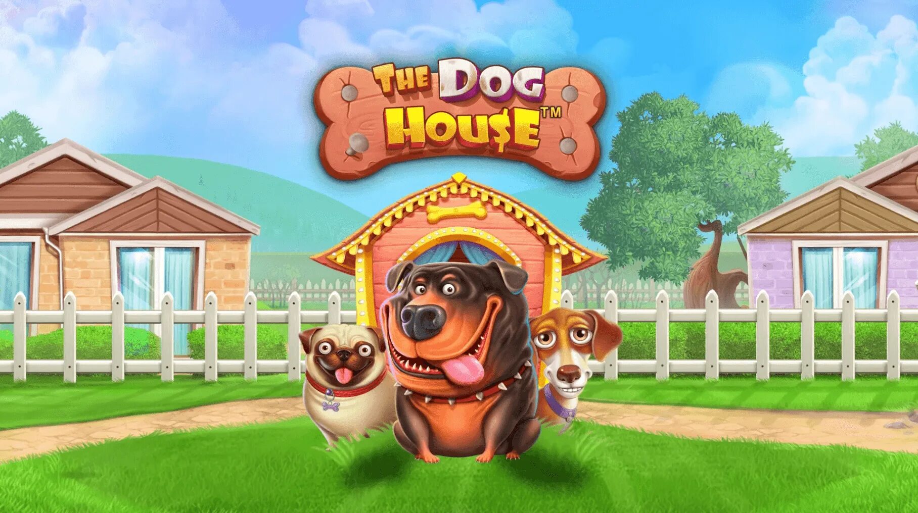 Слот дог хаус демо dog houses info. Дог Хаус слот. The Dog House игровой автомат. Dog House Pragmatic Play. Занос в the Dog House.