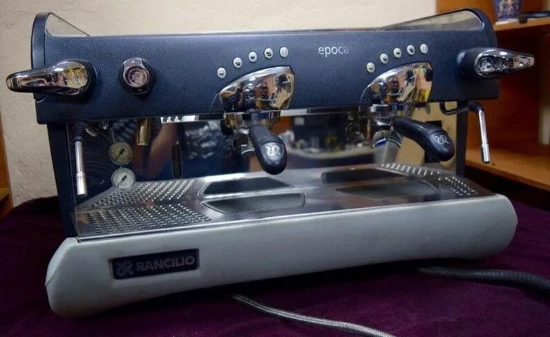 Rancilio epoca. Кофемашина rancilio epoca. rancilio кофемашины epoca. кофемашина rancilio epoca e 1gr.. кофемашина ранчилио эпока 1 гр.