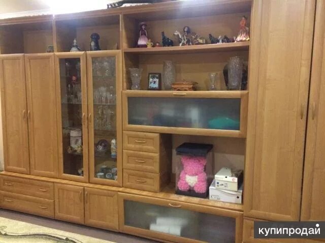 мебель стенка дианна диана союз. стенки на авито. авито белгород стенки. авито белгород стенки. продается стенка.