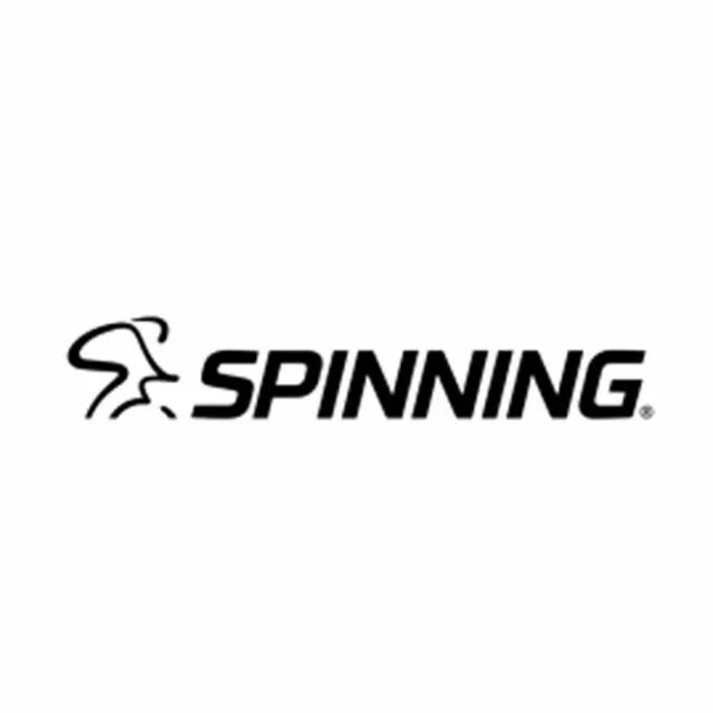 Www spinning com. Spinning logo. ТК спин лого. Only Spinning наклейки. Спин логотип ООО SPINGEAR.