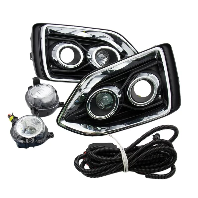 Противотуманные фары accent. Светодиодные ПТФ Hyundai Accent. Hyundai Accent противотуманные фары led. Противотуманные фары с ДХО для Hyundai Verna MC-3. Противотуманки светодиодные Хендай Солярис.