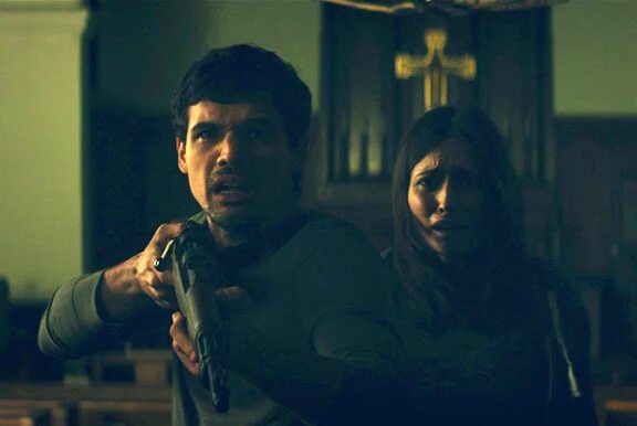 Post tenebras lux (2012). After 2012. After 2012. Карлос рейгадас, 2012. After постер.