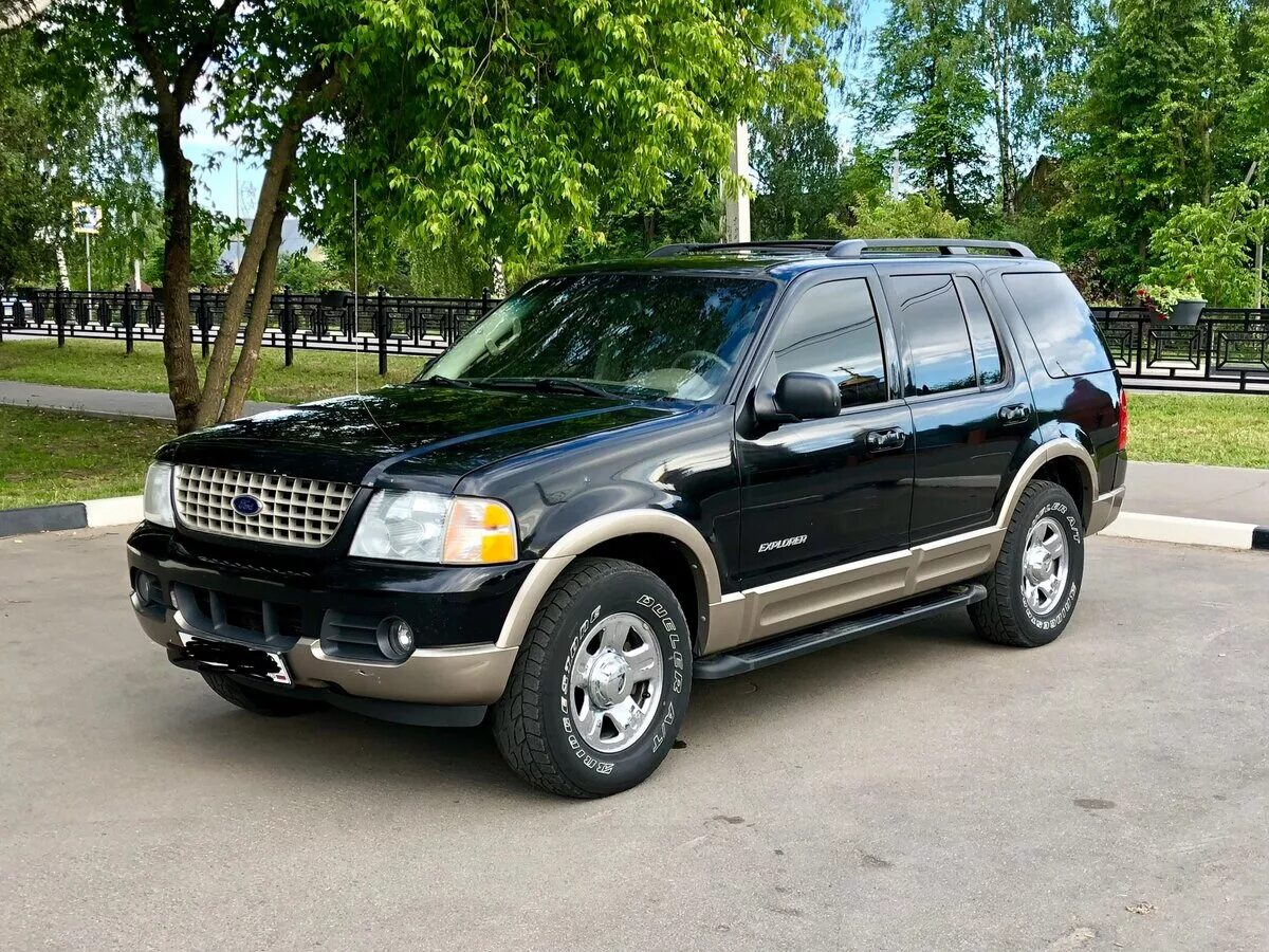 Эксплорер 3 поколение. Форд эксплорер 3. Ford Explorer 2003. Форд эксплорер 3 4.0. Форд эксплорер 3 поколения.