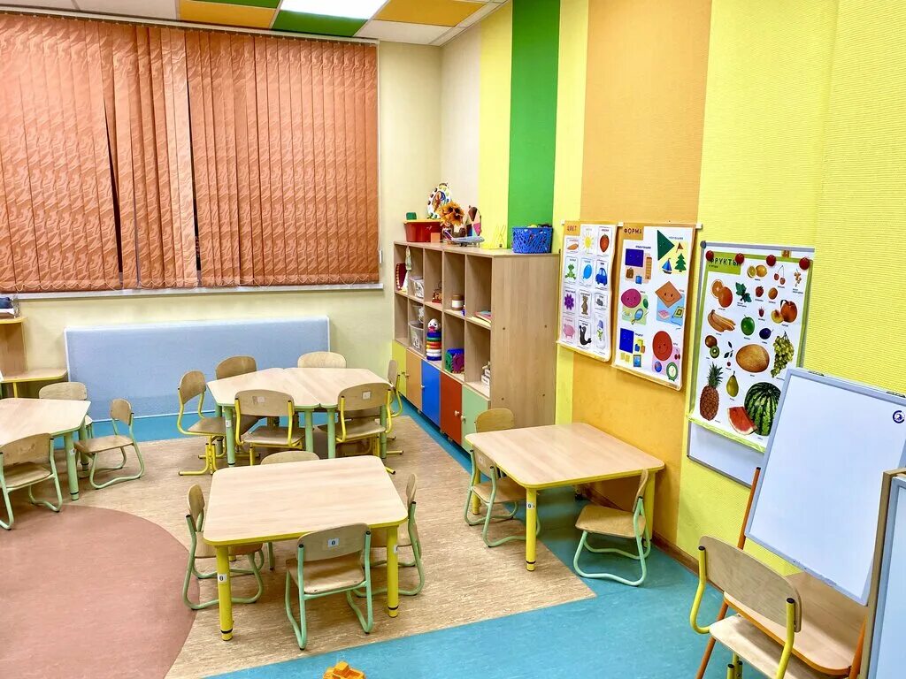 детская страна москва. эмблема детского сада. маленькая страна лобня детский сад. детская страна москва. новый садик дмитровское шоссе.