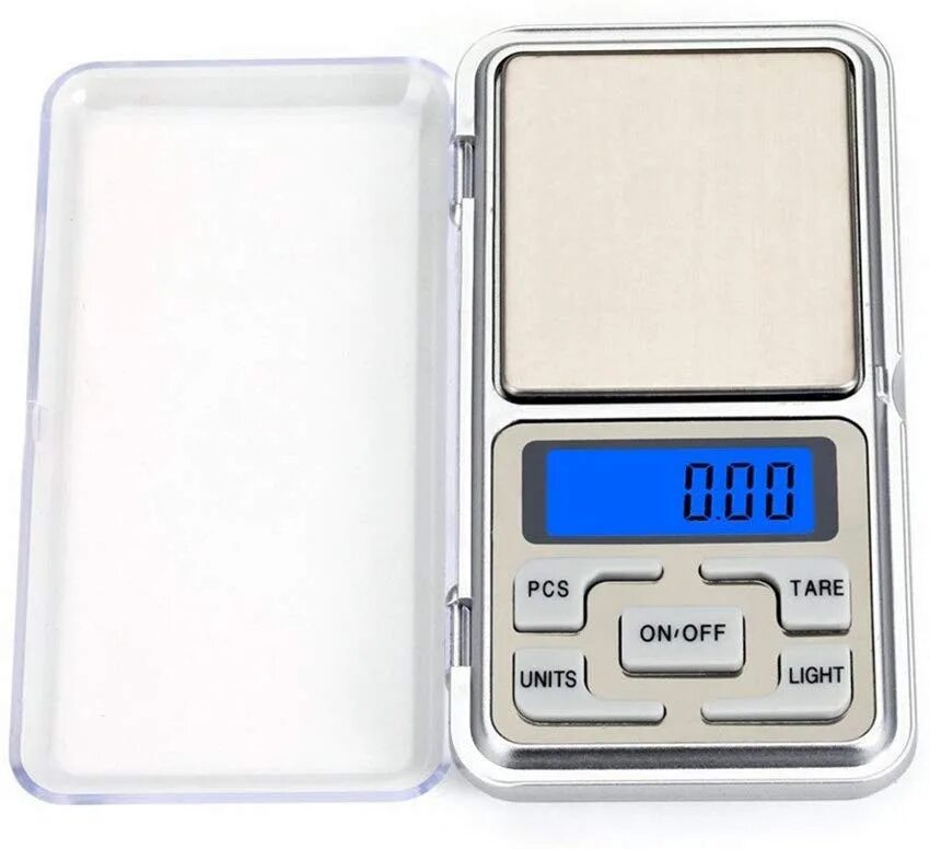 Весы (Pocket Scale) MH-500 (500 гр/1 гр.). 'Весы электронные MH-200 Pocket Scale 200гр/0,01гр. Ювелирные весы mh300. Pocket Scale MH-500 весы ювелирные электронные карманные 500 г/0,1 г. Весы с точностью до грамма