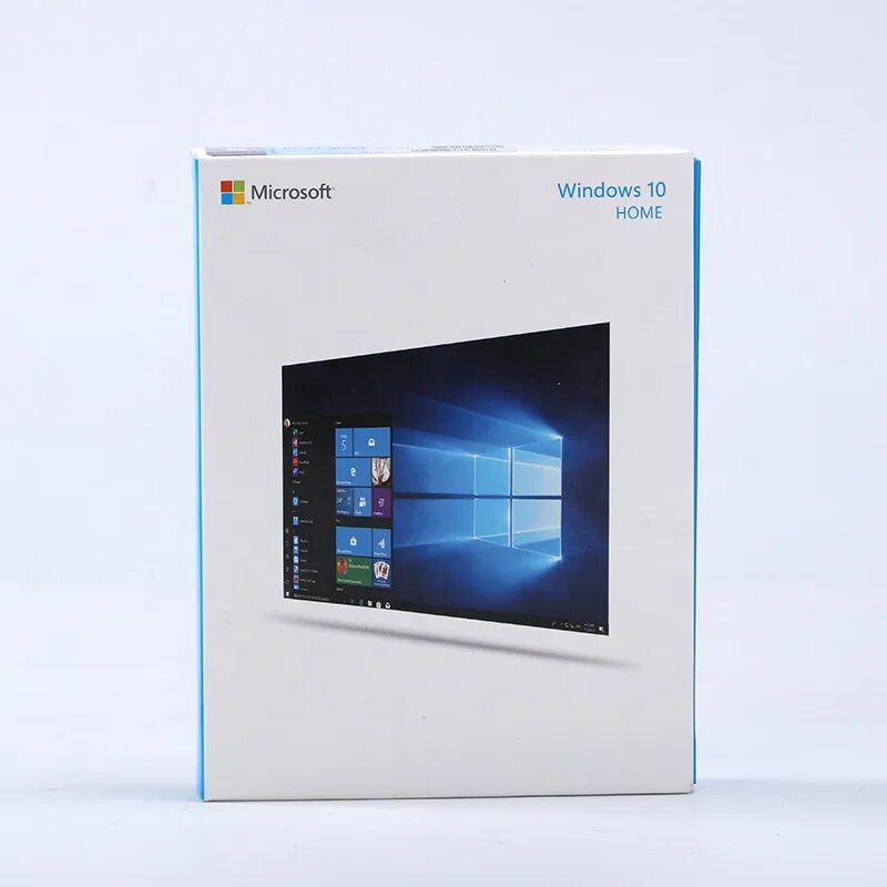 Купить win pro. Операционная система Microsoft Windows 10 Home. Microsoft Windows 10 Home Box. Microsoft Windows 10 professional. Операционная система Microsoft Windows 10 Pro.