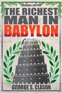 Original edition