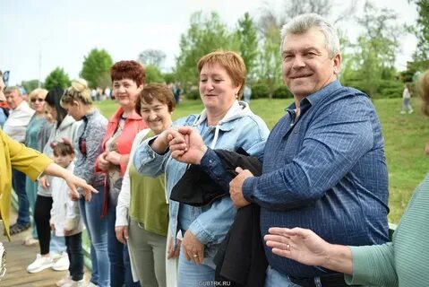 Открыться т