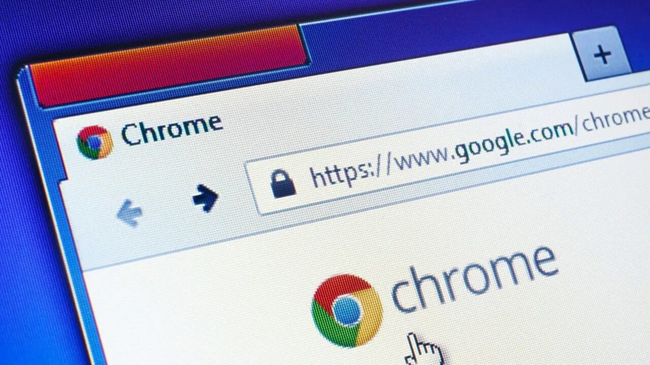 Chrome extension messaging. Chrome extension messaging