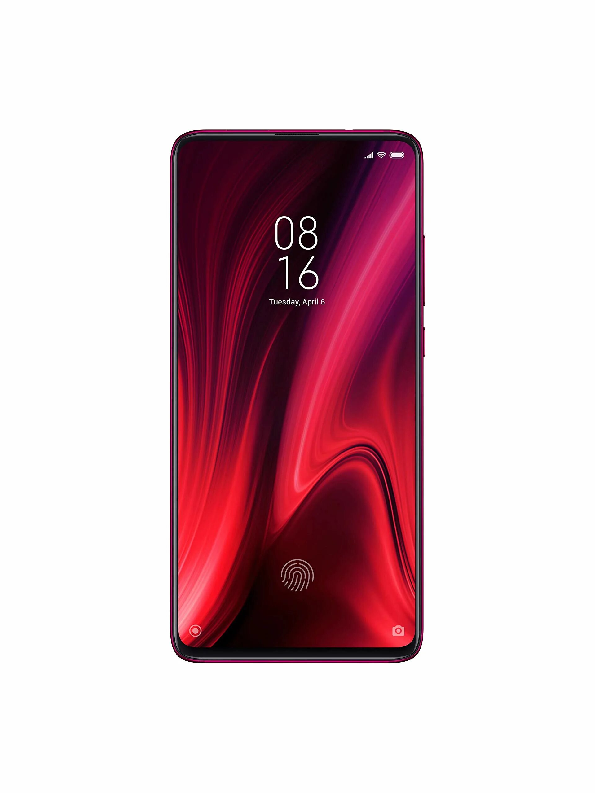 Redmi 12 pro 8 128