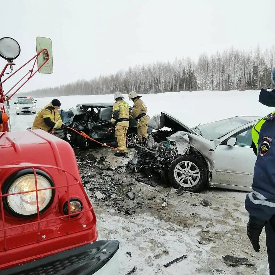 ДТП трасса Малмыж Казань. ДТП на трассе Малмыж-Казань. Аварии на трассе со смертельным исходом