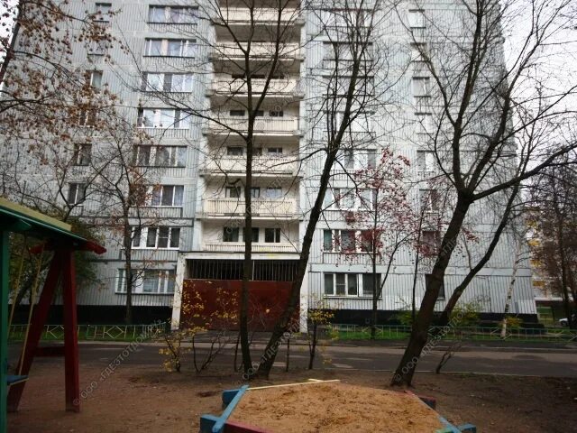 Бабушкинская дом 1. Бабушкинская дом 1. Бабушкинская дом 1. Бабушкинская дом 1. Москва, тайнинская улица 4с2.