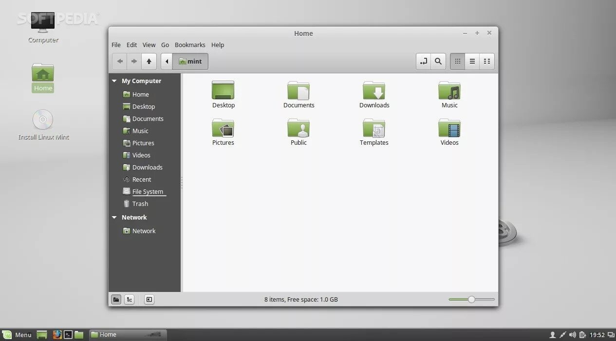 Разрешение linux mint. Linux mint cinnamon edition. linux mint 20 скриншот. linux mint 20.2 &quot;uma&quot; - cinnamon скриншоты. скриншоты линукс минт.