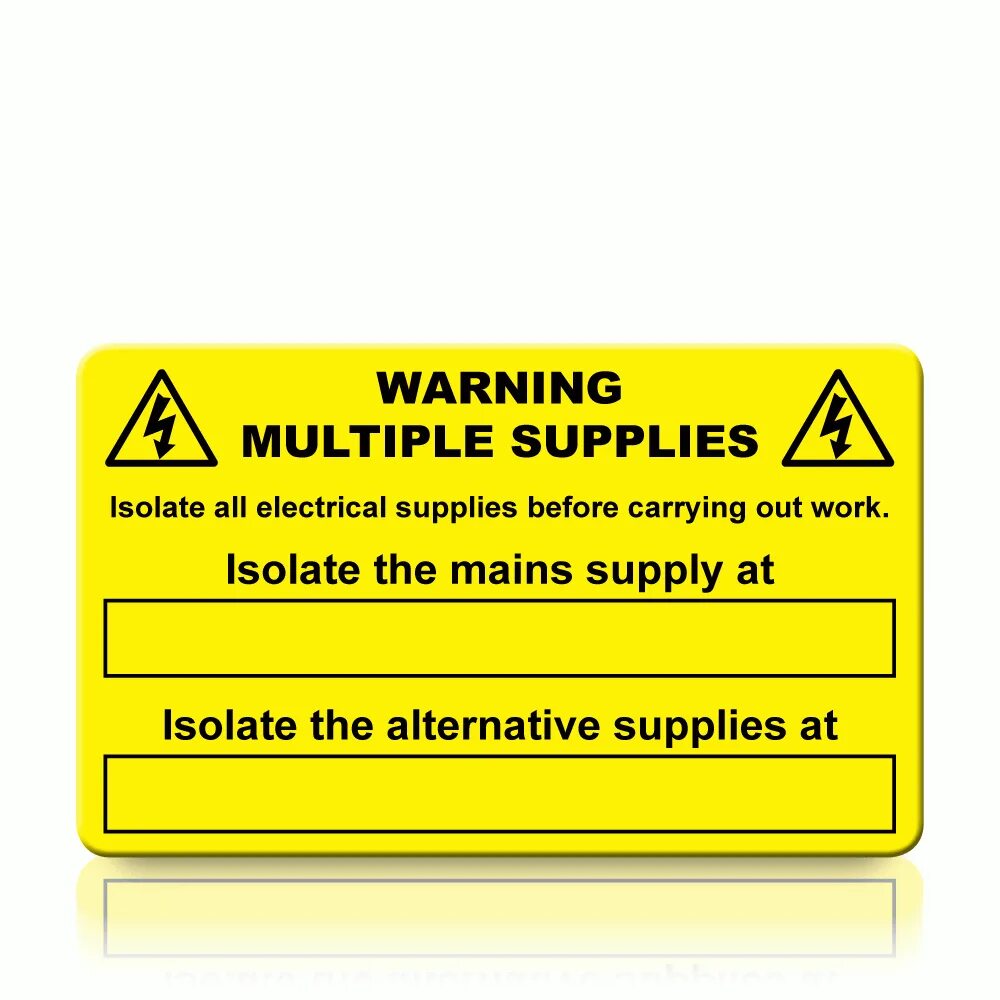 Detail labels. Warning Label. Этикетка варнинг. Electrical Warning Label. Safety Warning.