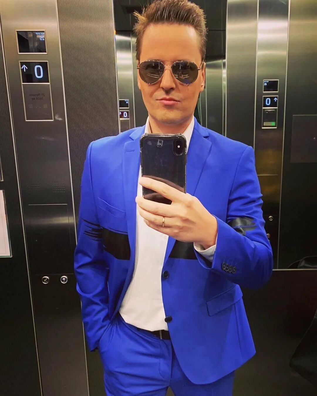 витас 2020. витас сейчас. витас 2021. витас певец. витас сейчас.