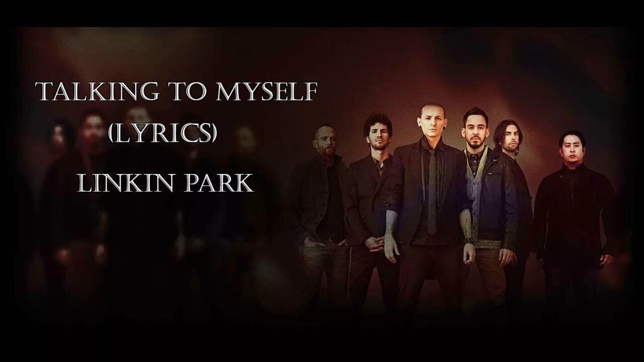 Linkin park by myself. Группа Linkin Park. Linkin Park 2009. Linkin Park 2002. Линкольн парк группа.