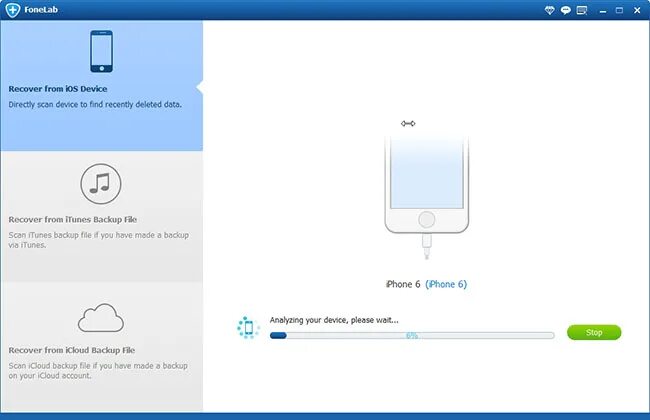 Fonelab ios unlocker код активации. Finder нету iphone. recover deleted messages on iphone with itunes. как восстановить через fonelab айфон. как сохранить скан на ipad.