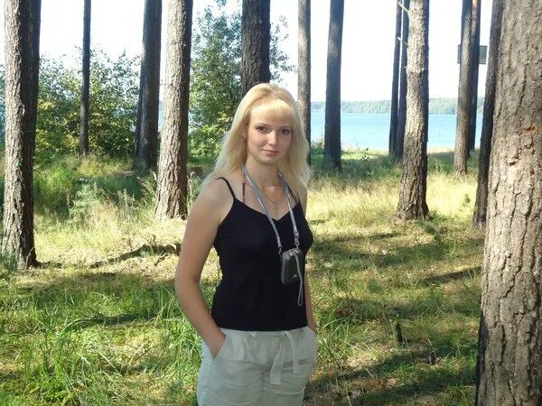 Номера девушек смоленск. Девушки смоленска. смоленские девушки фото.