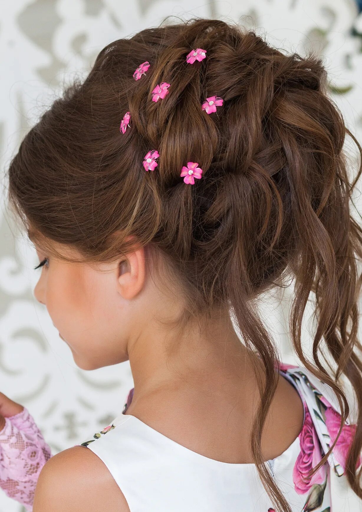 Для девочки 7 лет будет. Для девочки 7 лет будет. Уголок школьника омега 7 фант. Прически для девочек. Прически для девочек.