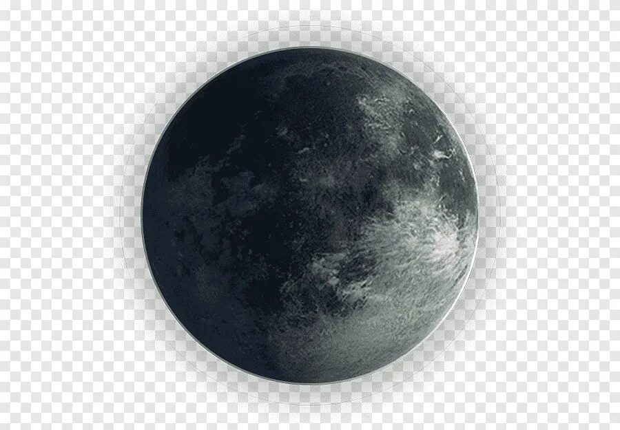 Планета без луны. Луна на белом фоне. Луна (Планета). Луна на прозрачном фоне. Луна на прозрачном фоне для фотошопа.