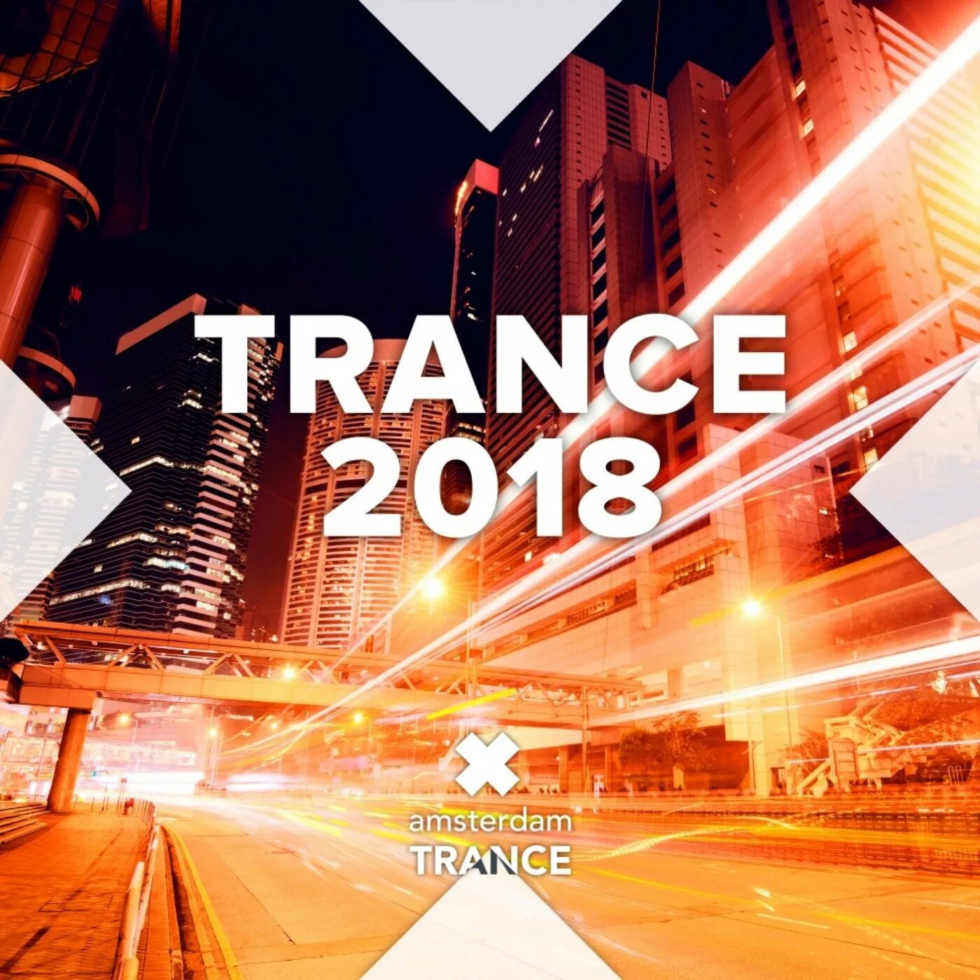 Va trance. Сборники транс 2018. Сборники транс 2017. Trance Hits Top 20 - 2018-02.