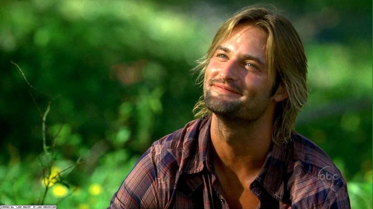 Джош холлоуэй остаться в живых. Том остаться в живых. Том остаться в живых. Джош холлоуэй lost. Джош холлоуэй остаться в живых.