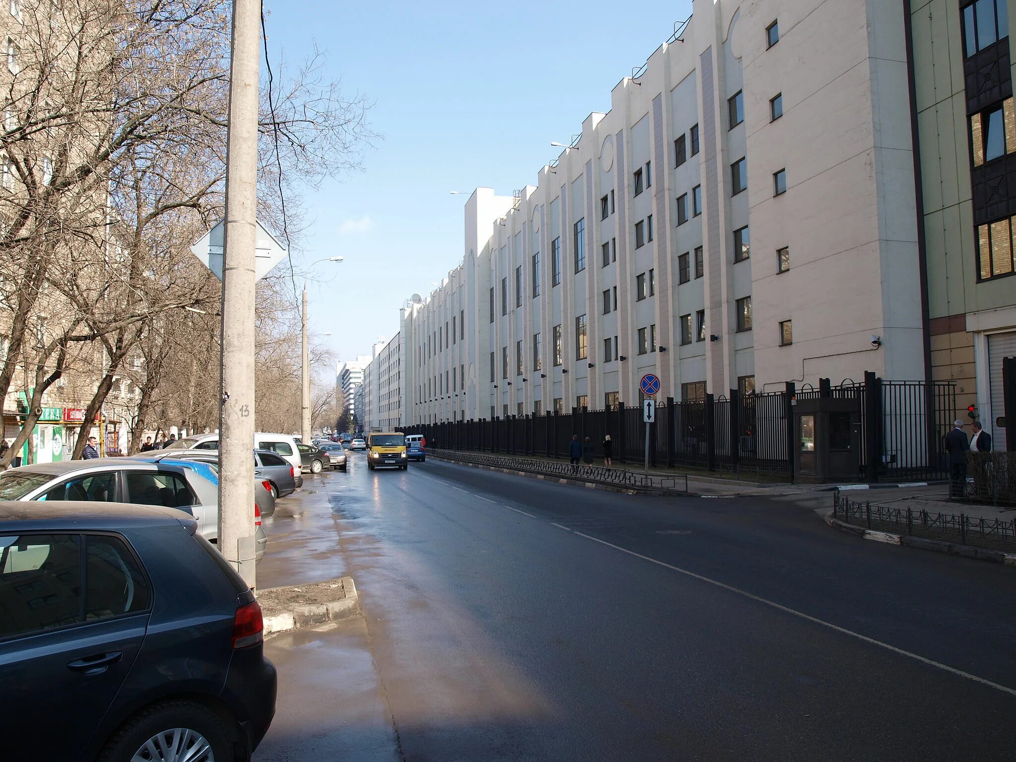 Улица правды Москва. Улицы Москвы. Улица правды 15с2 Москва. Москва улица правды фото. Ул правды д 24