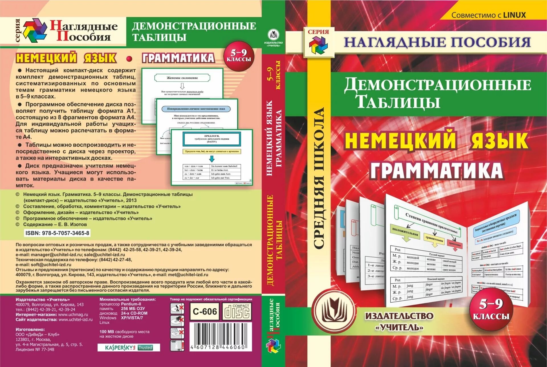 Демонстрационно наглядные пособия. Наглядный материал по немецкому языку. наглядные пособия немецкий язык. грамматика немецкого языка. демонстрационные таблицы.