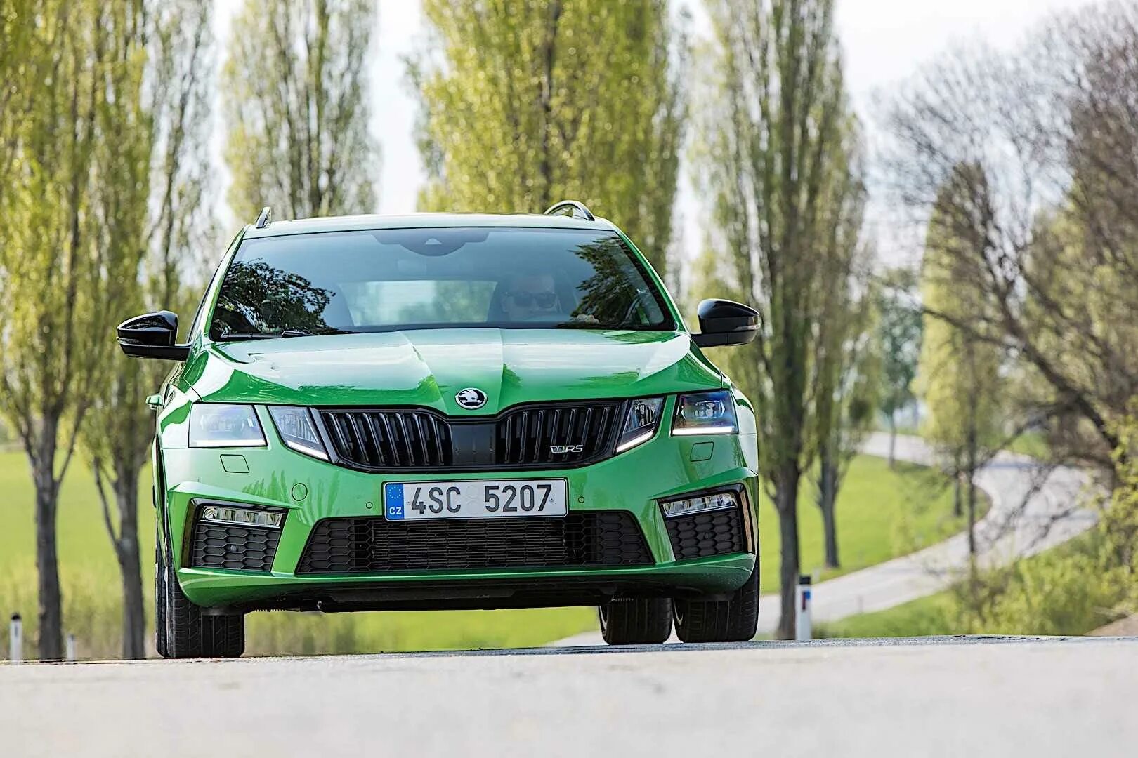 Skoda Octavia RS 2017. Skoda Octavia RS Combi 2017. Škoda Octavia RS a7. Skoda Octavia RS 2018.