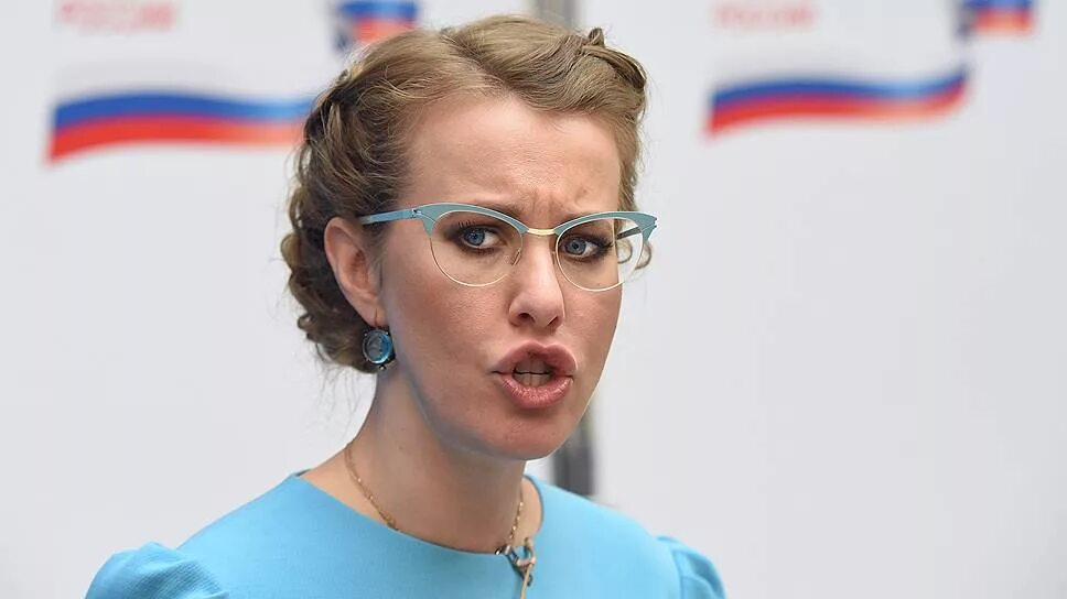 собчак. ксения собчак. мария собчак. ксения собчак. журналистка ксения собчак.