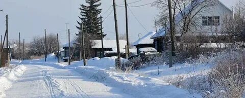 Погода майский курганская