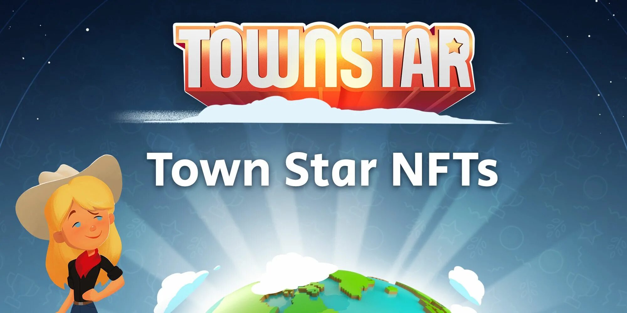 Town Star игра. Gala games Town Star. Town Star ферма. Ежемесячный reward Town Star. Star script